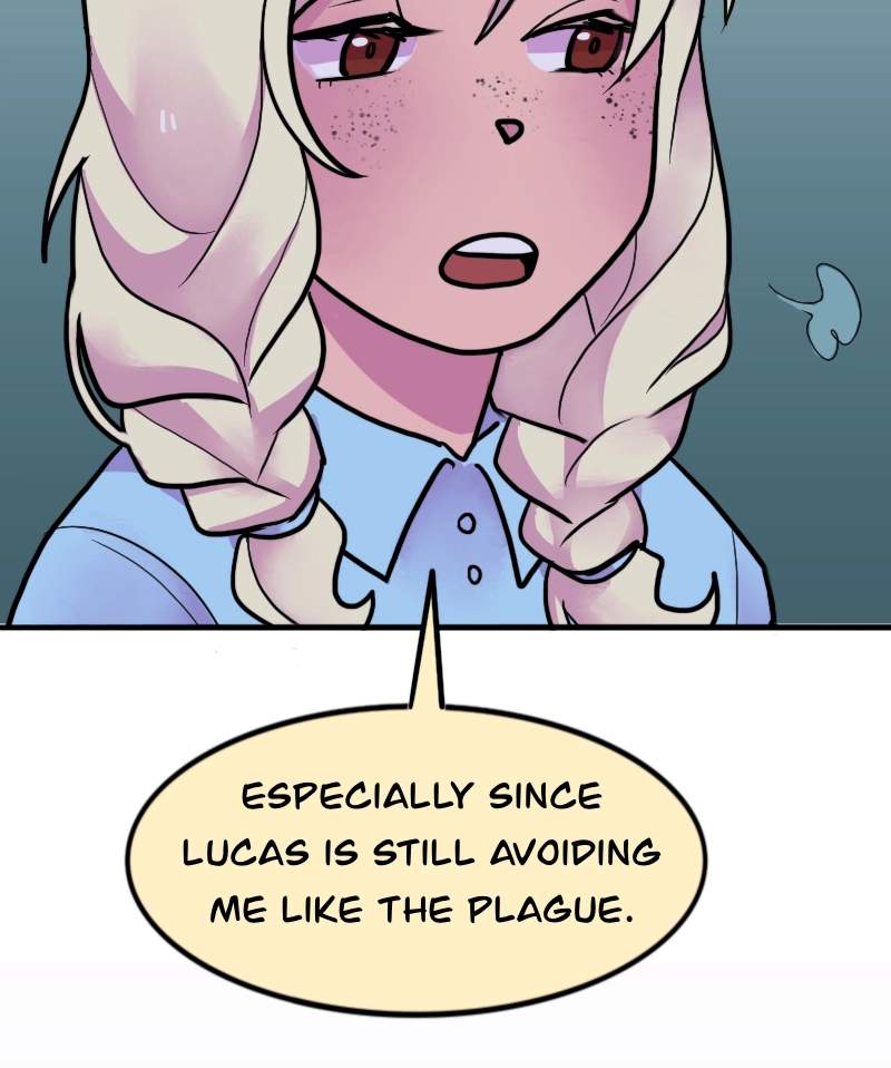 High Class — Chapter 118 — page 16