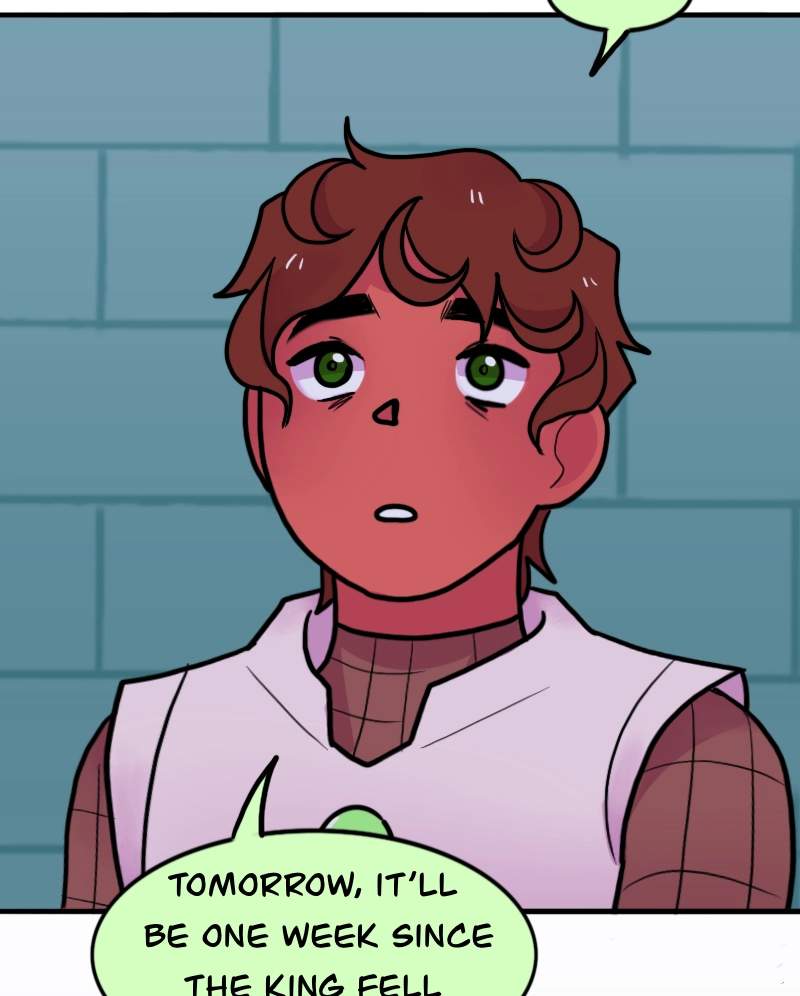High Class — Chapter 118 — page 22