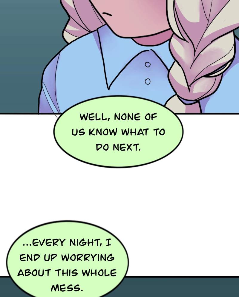 High Class — Chapter 118 — page 24