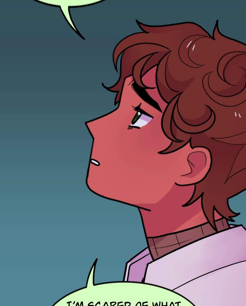 High Class — Chapter 118 — page 25