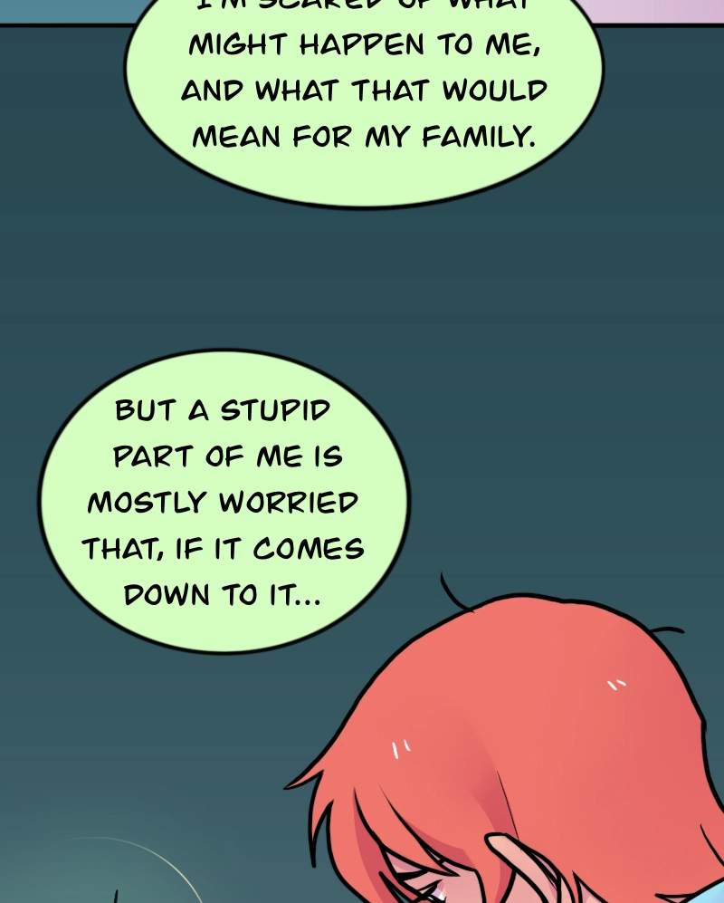 High Class — Chapter 118 — page 26