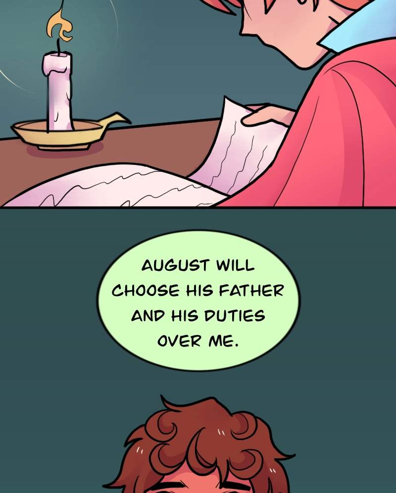 High Class — Chapter 118 — page 27
