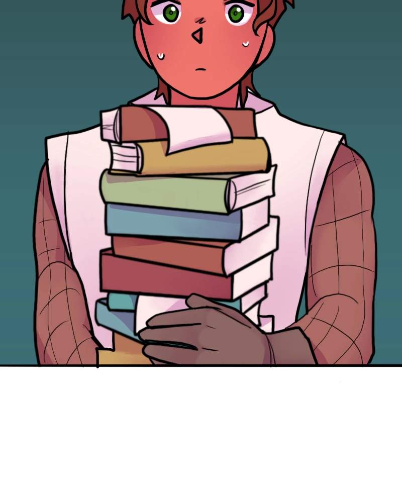 High Class — Chapter 118 — page 28
