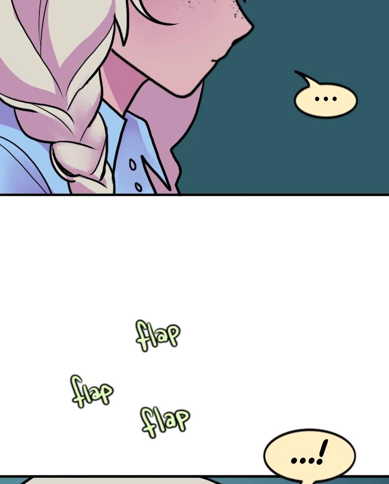 High Class — Chapter 118 — page 31