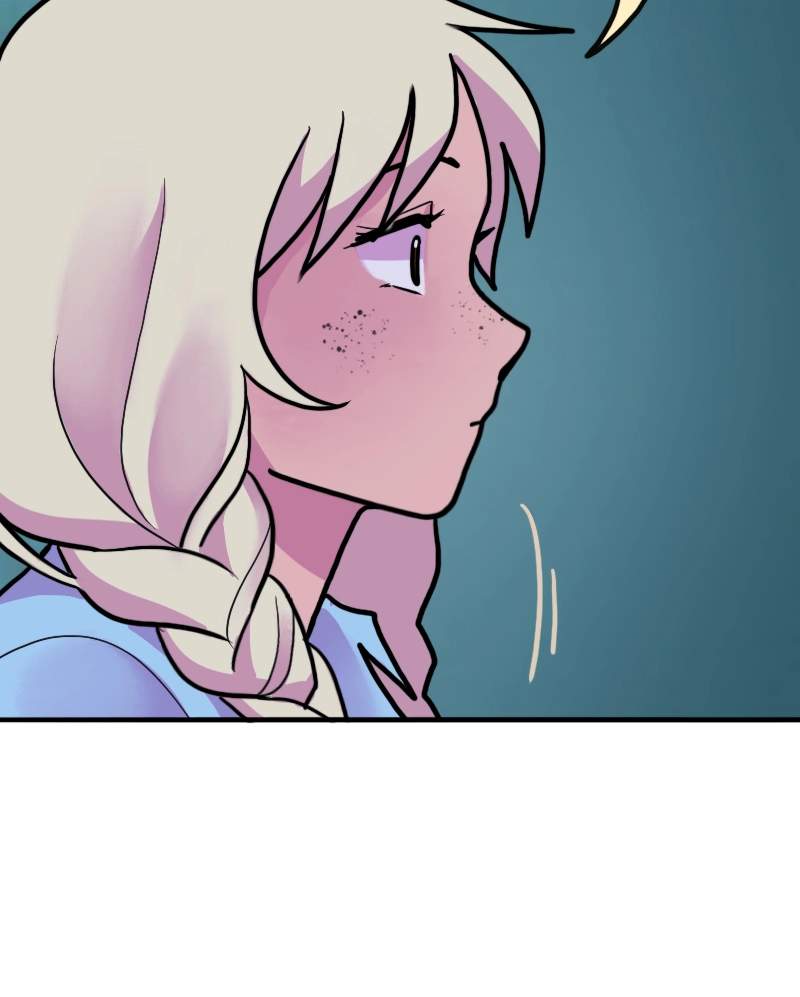 High Class — Chapter 118 — page 32