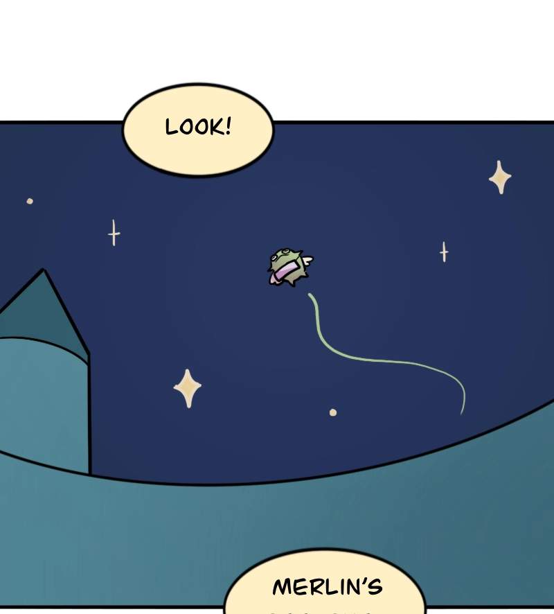 High Class — Chapter 118 — page 33