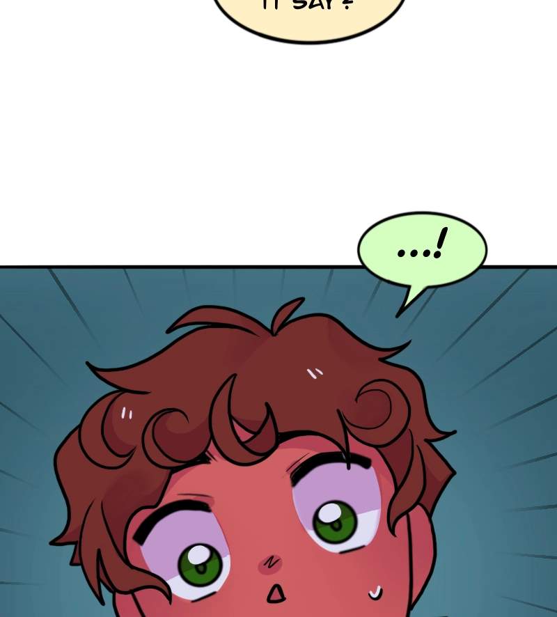 High Class — Chapter 118 — page 37