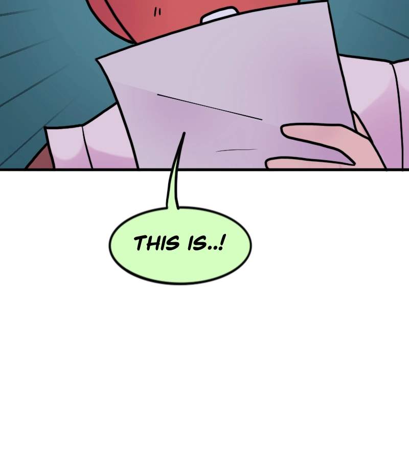 High Class — Chapter 118 — page 38
