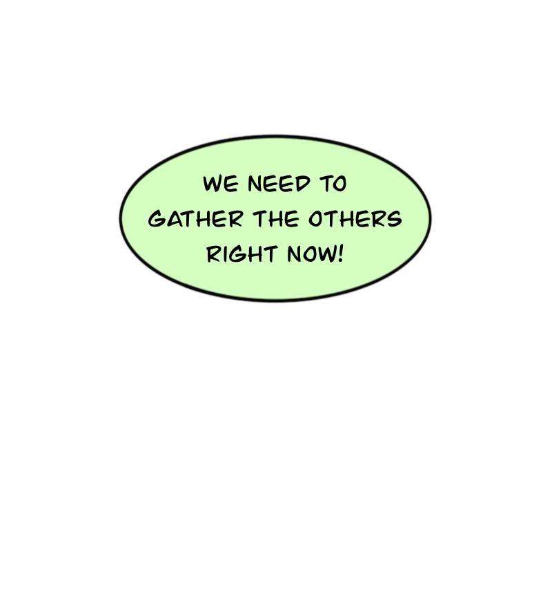 High Class — Chapter 118 — page 39