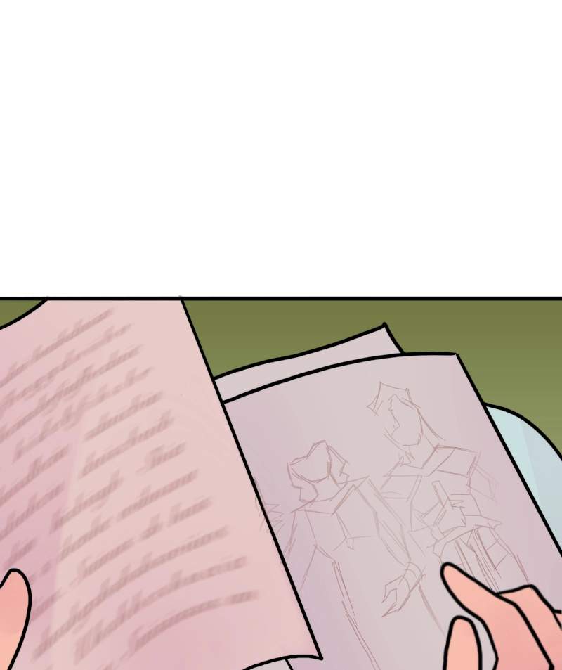 High Class — Chapter 119 — page 1