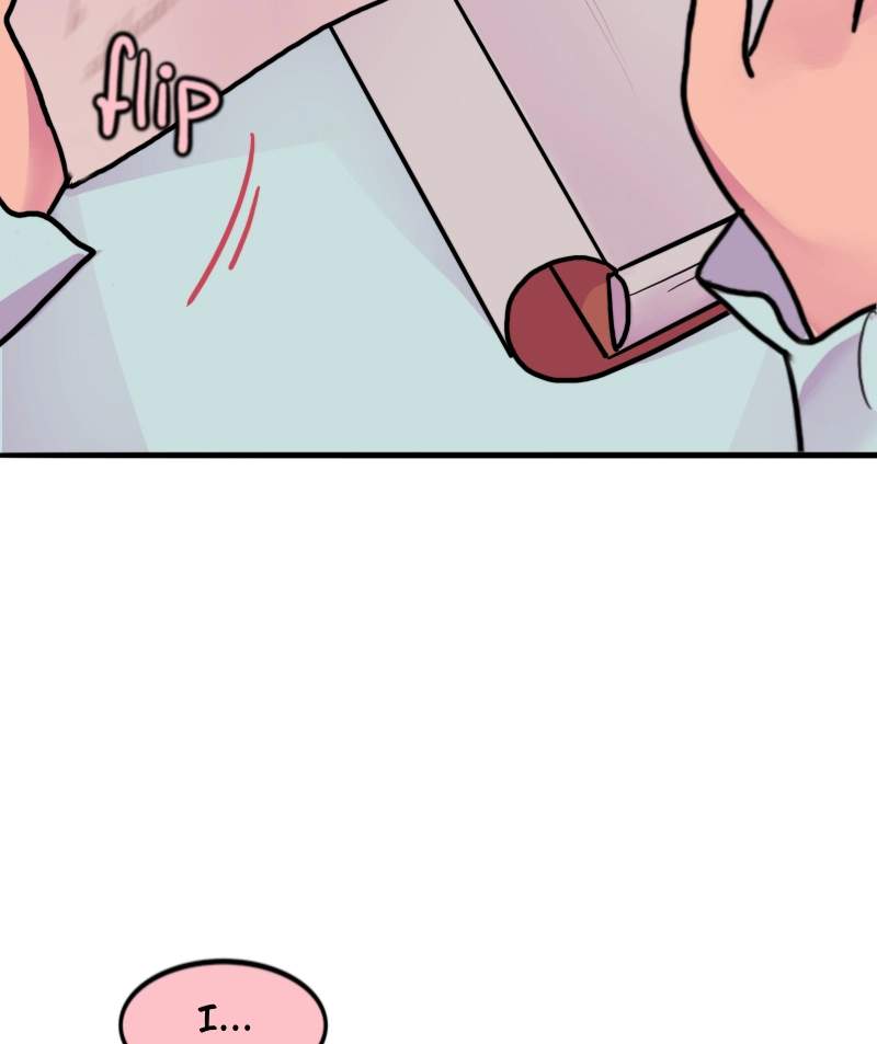 High Class — Chapter 119 — page 2