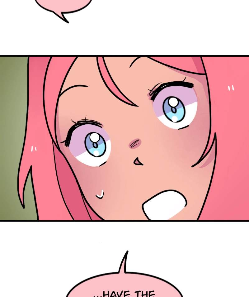 High Class — Chapter 119 — page 3