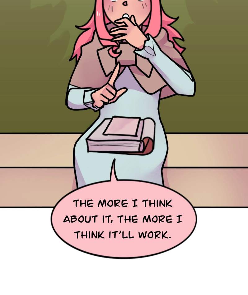 High Class — Chapter 119 — page 6