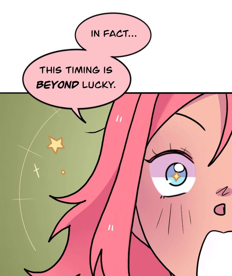 High Class — Chapter 119 — page 7