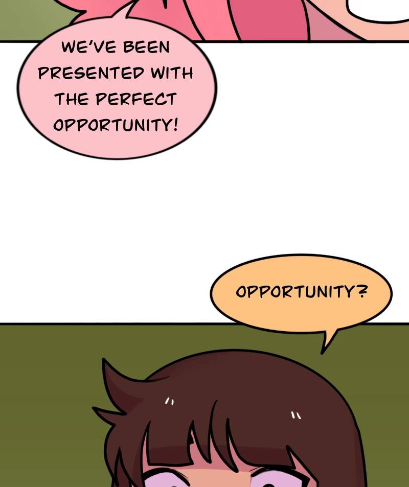 High Class — Chapter 119 — page 8