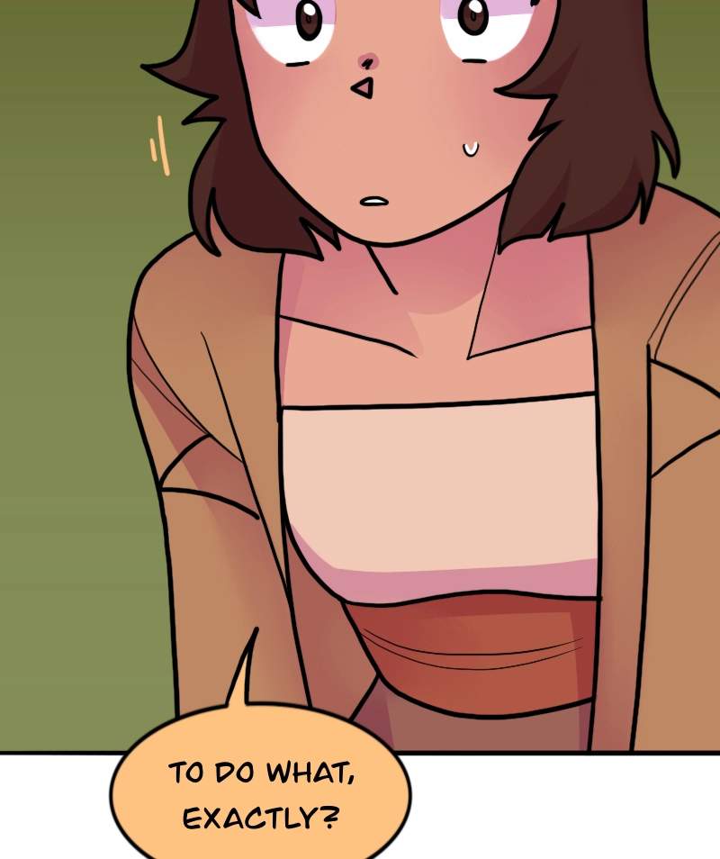 High Class — Chapter 119 — page 9
