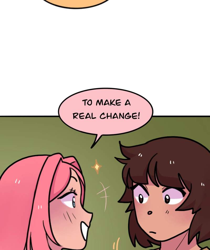 High Class — Chapter 119 — page 10