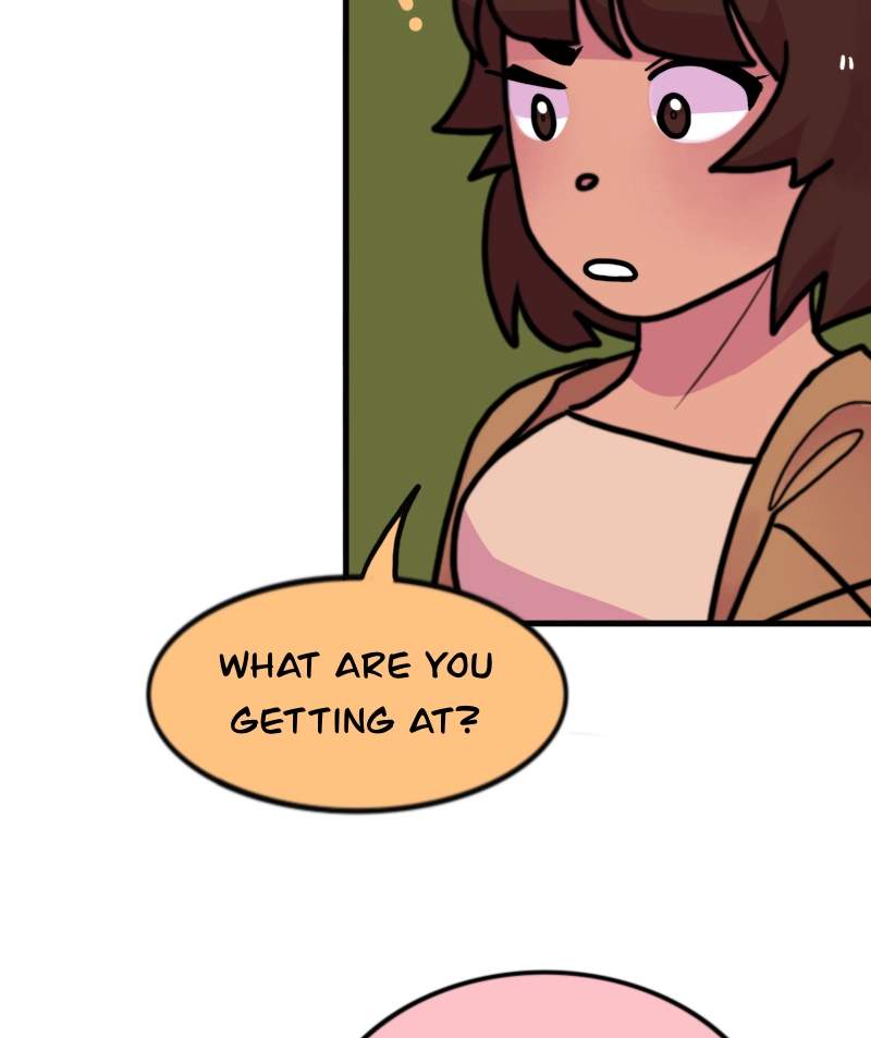 High Class — Chapter 119 — page 12