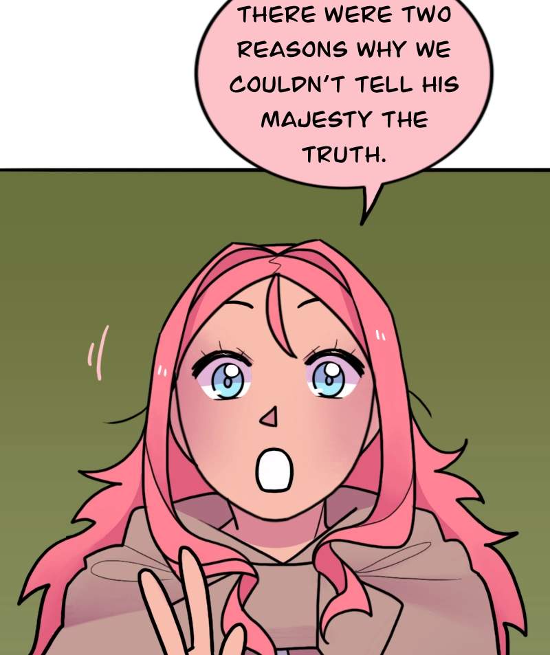High Class — Chapter 119 — page 13