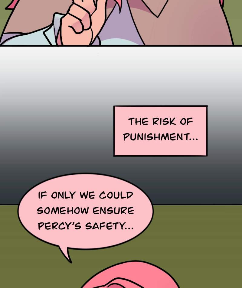 High Class — Chapter 119 — page 14