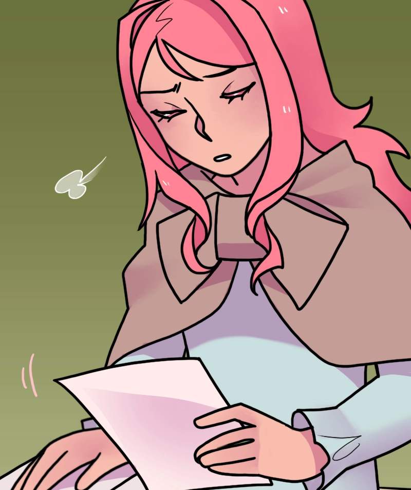 High Class — Chapter 119 — page 15