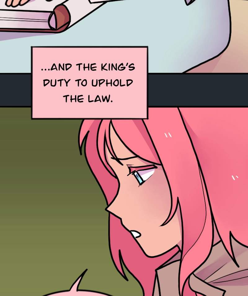 High Class — Chapter 119 — page 16