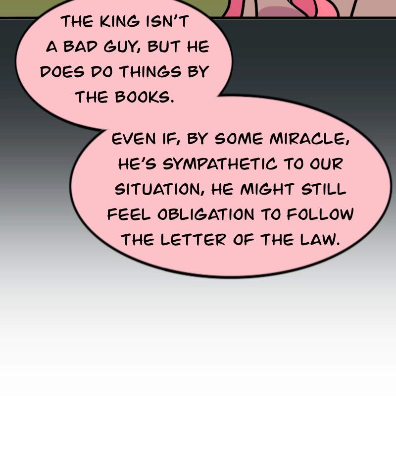 High Class — Chapter 119 — page 17