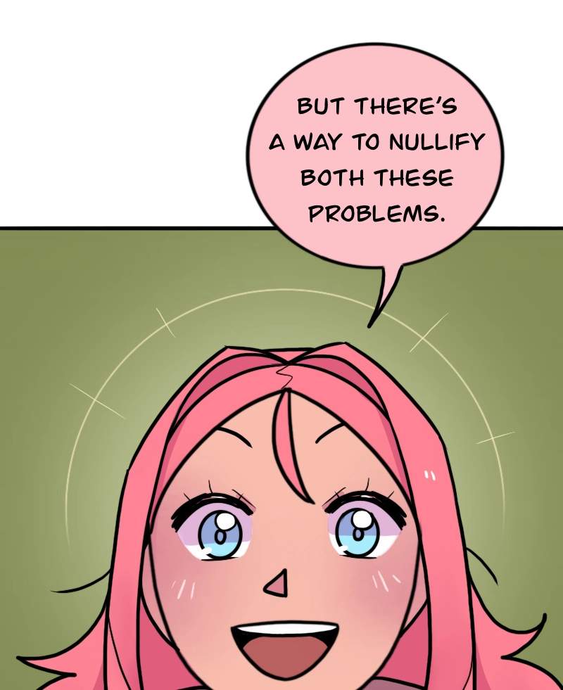 High Class — Chapter 119 — page 18