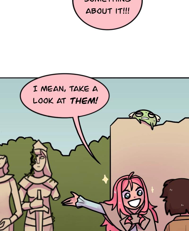 High Class — Chapter 119 — page 23