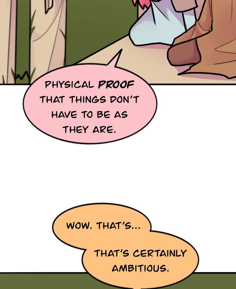 High Class — Chapter 119 — page 24