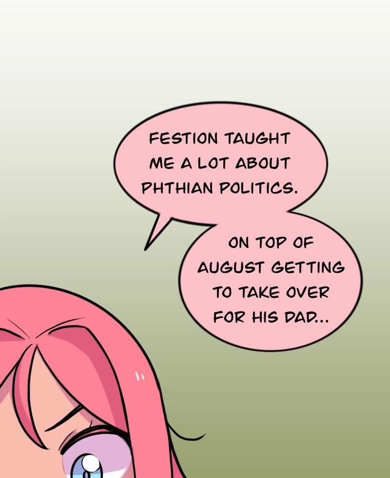 High Class — Chapter 119 — page 26
