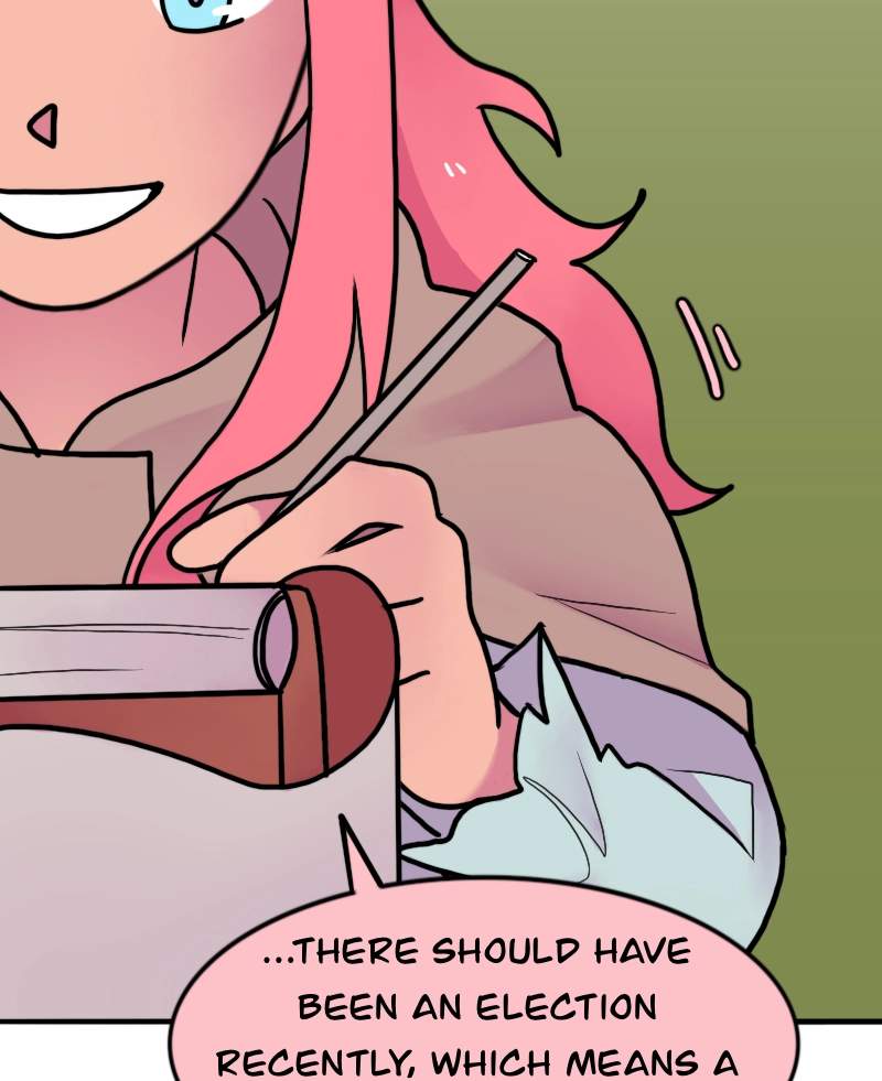High Class — Chapter 119 — page 27