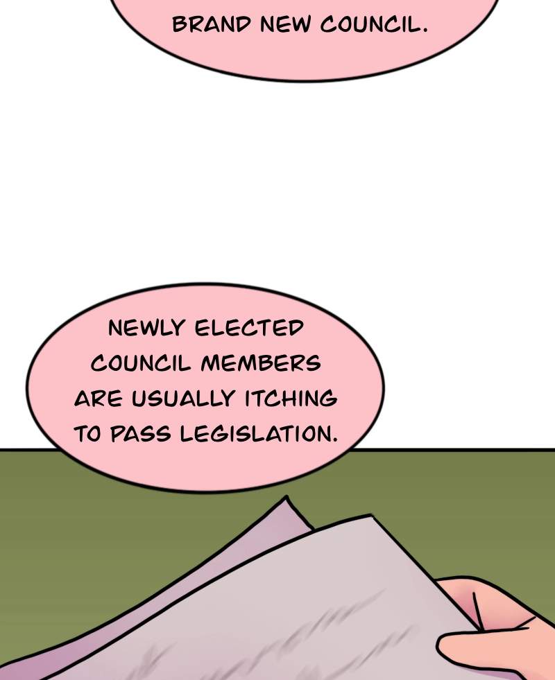 High Class — Chapter 119 — page 28