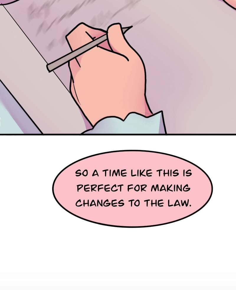 High Class — Chapter 119 — page 29