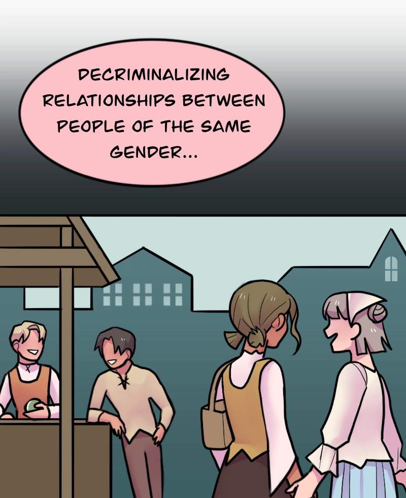High Class — Chapter 119 — page 30