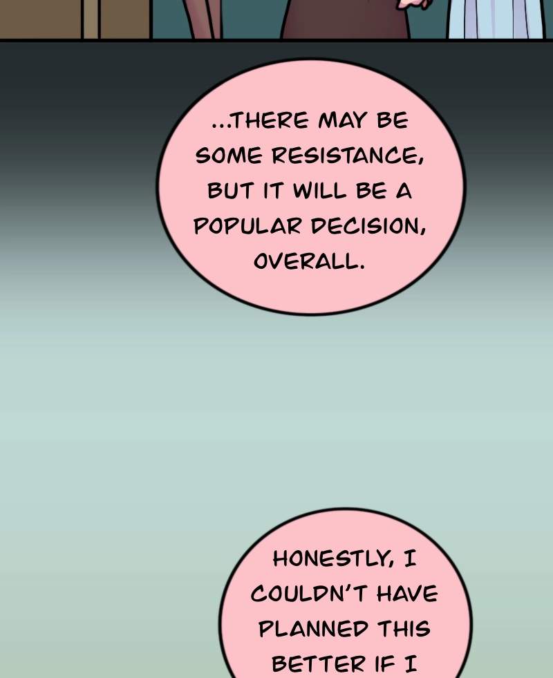 High Class — Chapter 119 — page 31