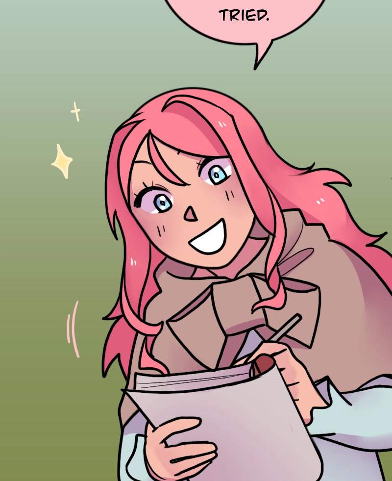 High Class — Chapter 119 — page 32