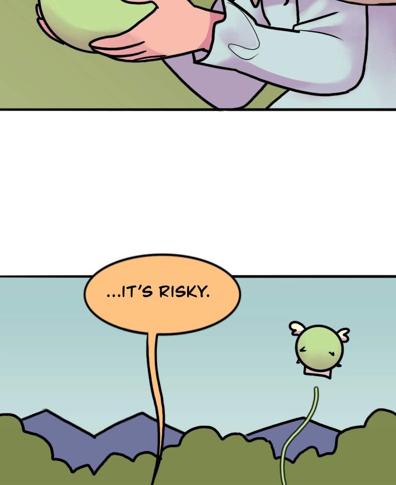 High Class — Chapter 119 — page 35