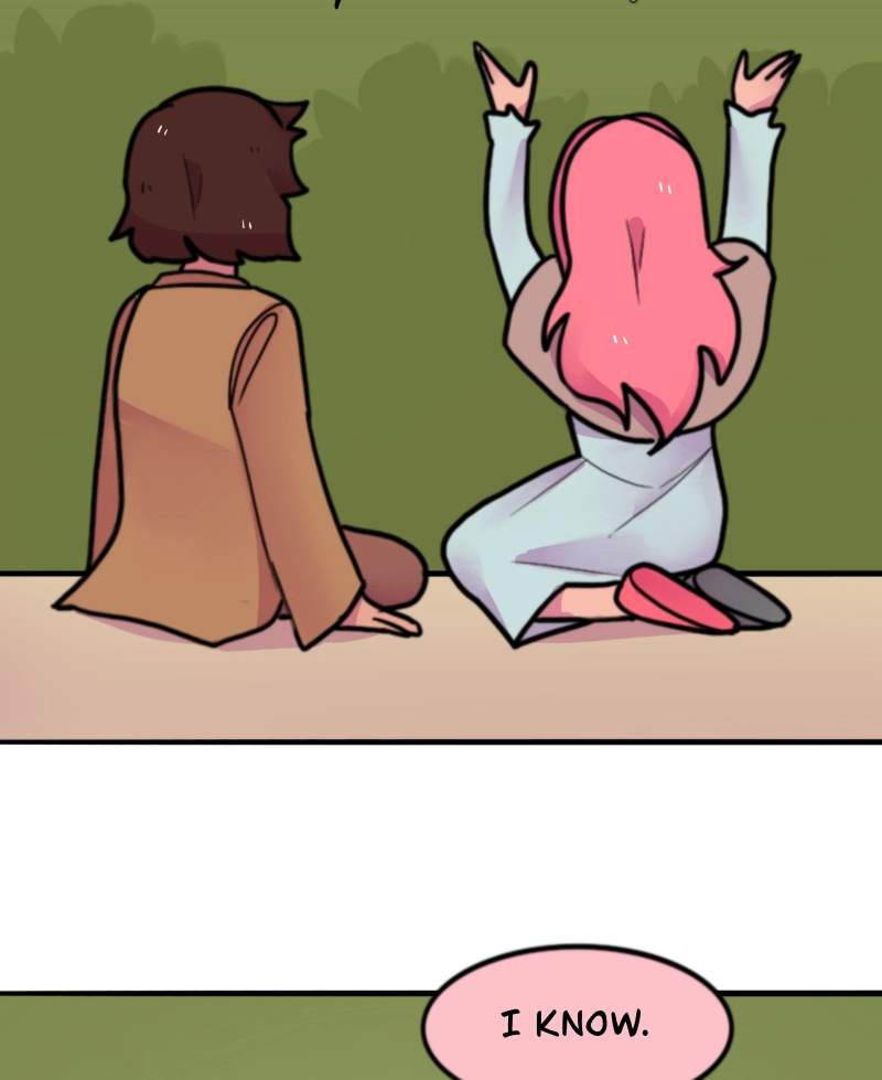 High Class — Chapter 119 — page 36