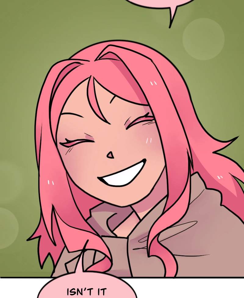 High Class — Chapter 119 — page 37
