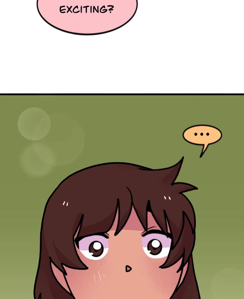 High Class — Chapter 119 — page 38