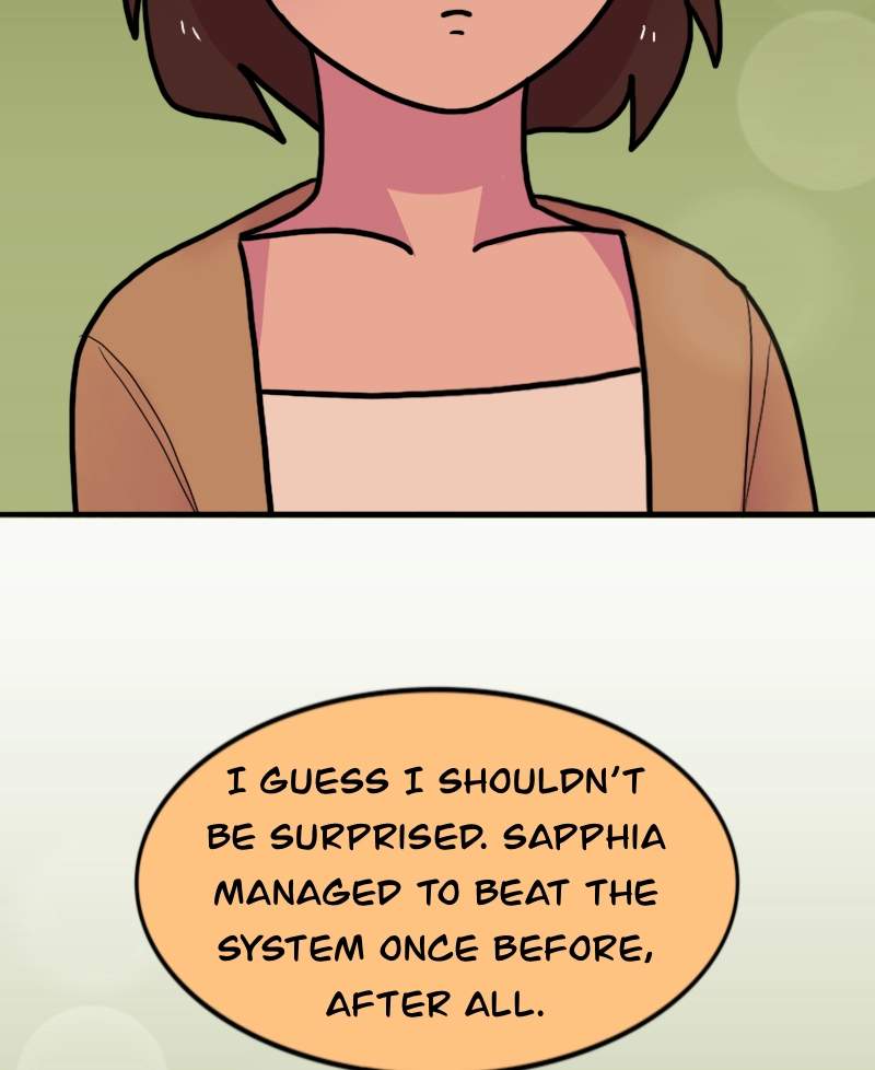 High Class — Chapter 119 — page 39