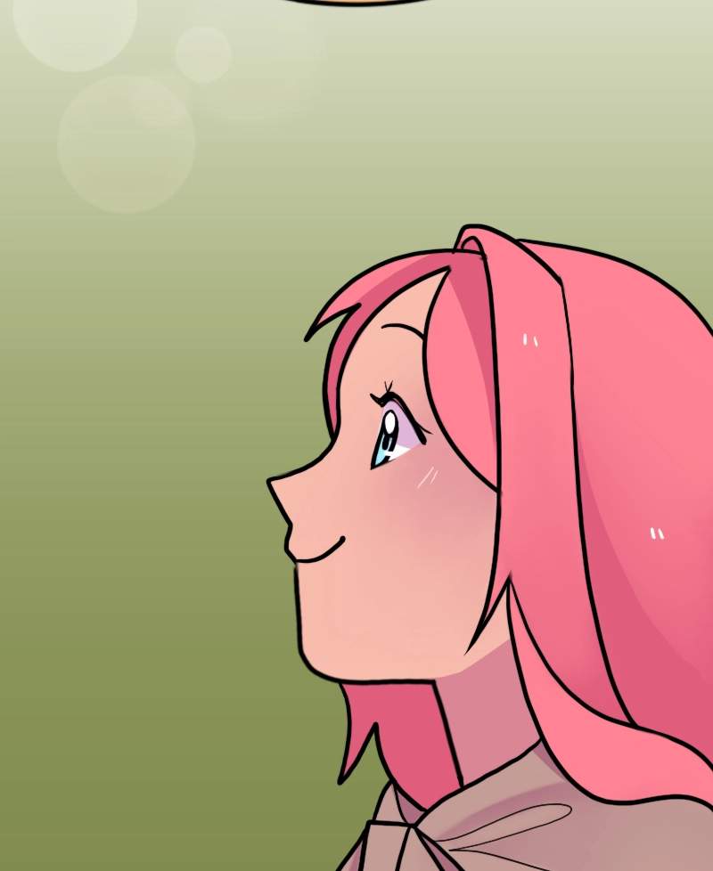 High Class — Chapter 119 — page 40