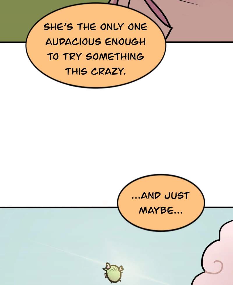 High Class — Chapter 119 — page 41