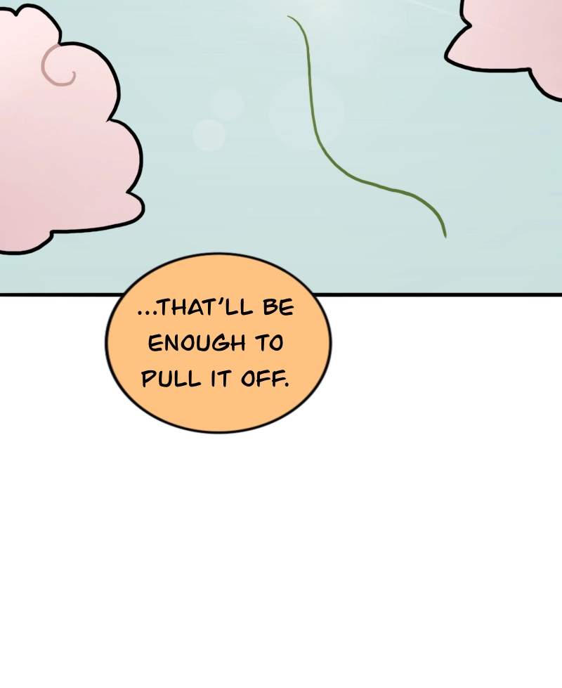 High Class — Chapter 119 — page 42