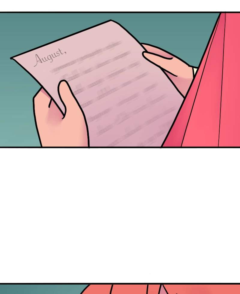 High Class — Chapter 119 — page 44
