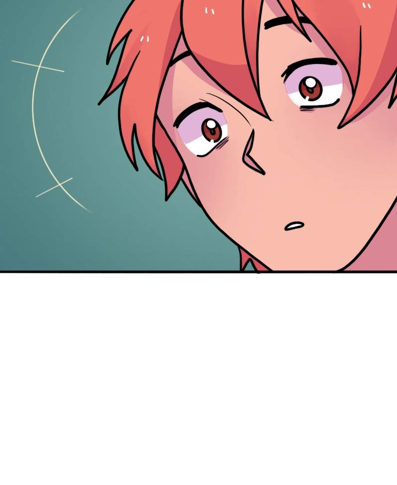 High Class — Chapter 119 — page 45
