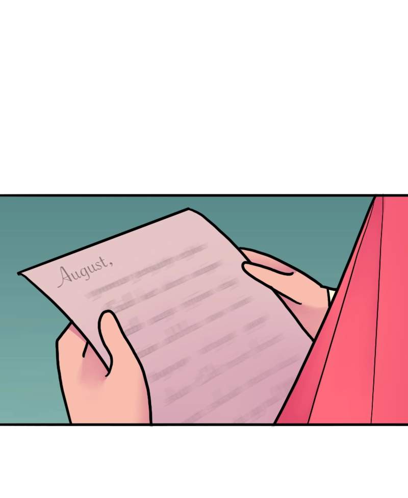 High Class — Chapter 120 — page 2