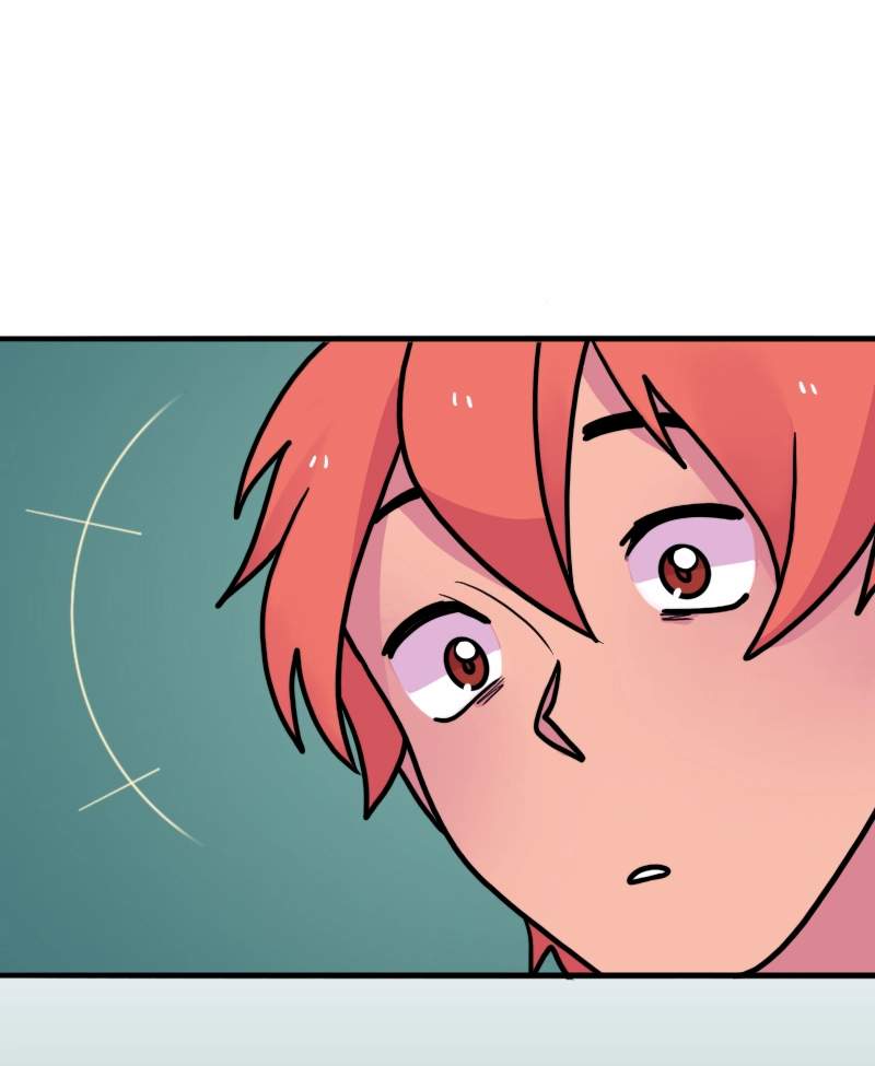 High Class — Chapter 120 — page 3