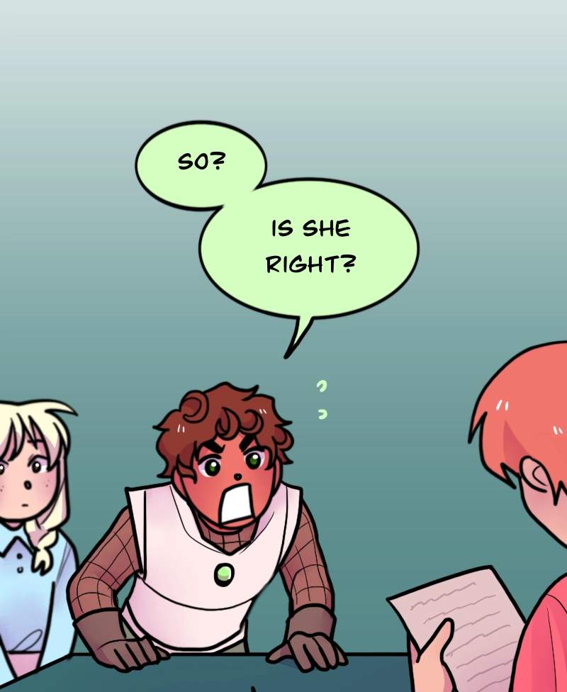 High Class — Chapter 120 — page 4
